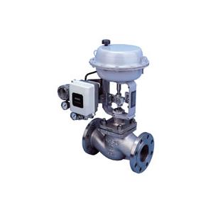 EPC811定位器價(jià)格 供應(yīng)koso電氣閥門(mén)定位器