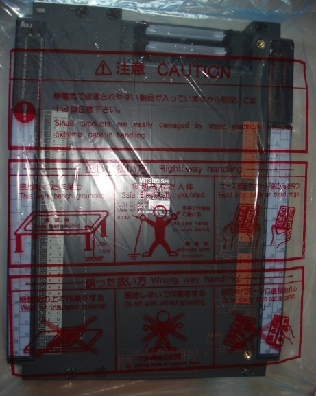 AC30R4三菱全新原裝正品 AC30R4清倉處理 欲購(gòu)從速