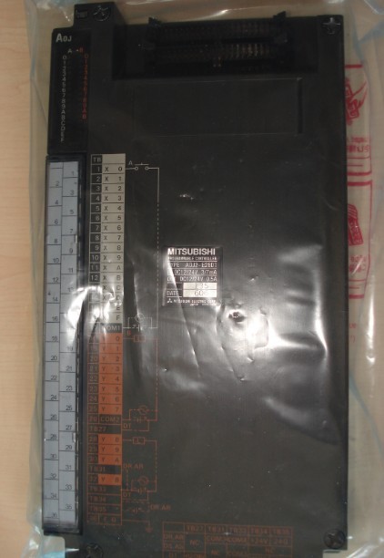 A1SNMCA-8KP三菱全新原裝正品 清倉處理 欲購(gòu)從速