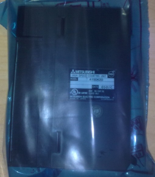 AC100TB ★今日焦點(diǎn)★ A系列模塊★ 現(xiàn)貨AC100TB