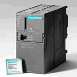 CPU315-2DPTplc