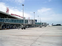 進(jìn)口德國高速自動(dòng)封罐機(jī)需要什么條件/二手機(jī)械設(shè)備進(jìn)口代理
