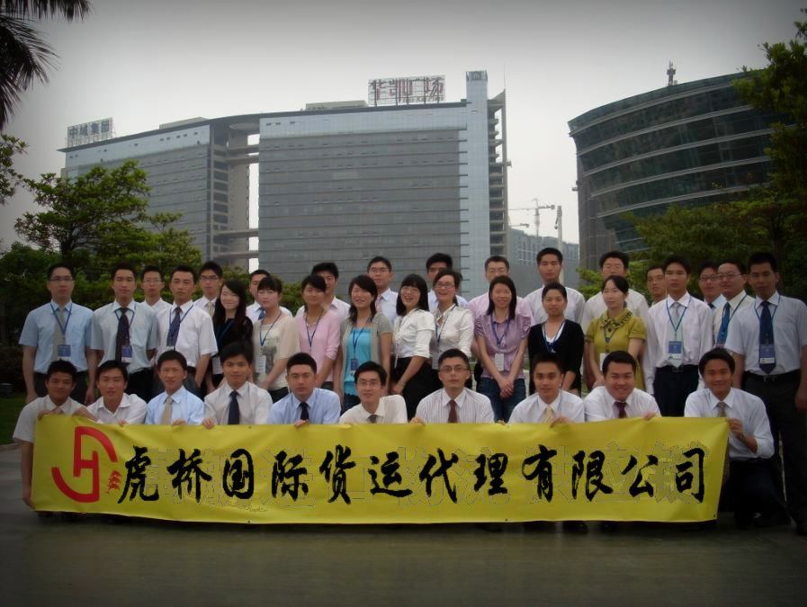 進(jìn)口美國約翰迪爾采煤機(jī)報(bào)關(guān)需要哪些資料|手續(xù)|費(fèi)用