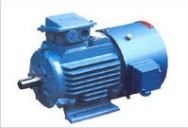 YVF-160L-6-11KW邯鄲變頻電機現(xiàn)貨供應(yīng)