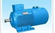 YVF-132S-8-2.2KW_(ti)׃l늙C(j)F(xin)؛l(f)