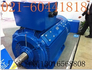 Y2-400-2-400KWl(f)(yng)Ϻ͉늄әC(j)