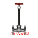 ͜LSֹyDJ41F-16P