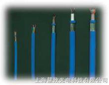 天津“天聯(lián)”計算機電纜DJFFFP4X2X1.0平方