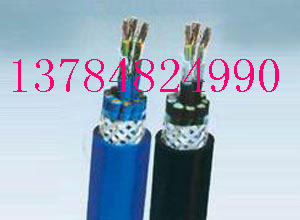 高溫計算機(jī)電纜DJFFP.DJFPF.DJFPFP報價