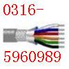 ~䓱;a(chn)ƷD