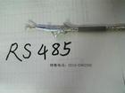 RS485|ȷ
