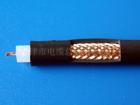 I(y)a(chn)RS-485ϵ|