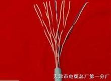 礦用通信電纜銷售∮礦用通信電纜電話∮礦用通信電纜廠家