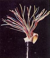 礦用通信電纜，通信電纜，電纜價(jià)格，電纜報(bào)價(jià)，電纜咨詢(xún)，電纜規(guī)格等