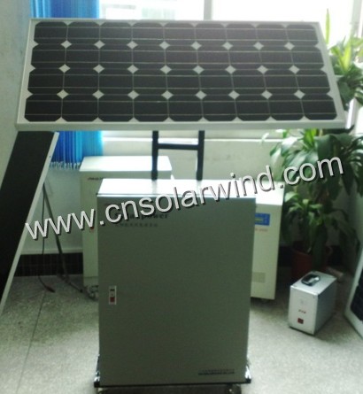 太陽能發(fā)電系統(tǒng)、家用太陽能發(fā)電設(shè)備