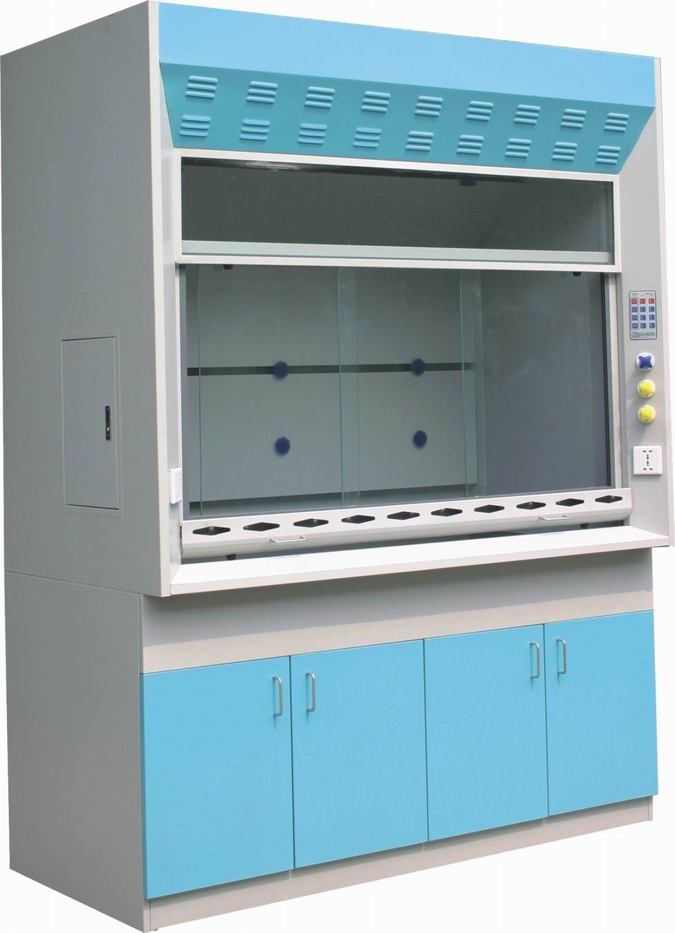 浙江實(shí)驗(yàn)家具品牌-浙江通風(fēng)柜、寧波通風(fēng)柜、臺(tái)州通風(fēng)柜、金華通風(fēng)柜供應(yīng)商