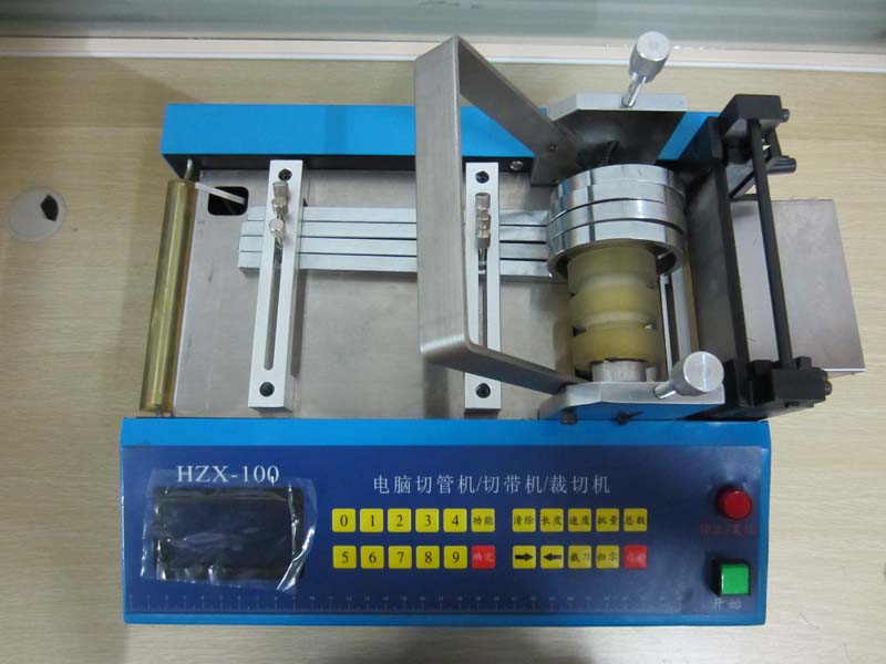 切管機(jī)，華之鑫切管機(jī)，一年保修，終身維護(hù)