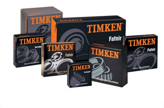 TIMKENSд-M12649/M12610S