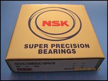 NSK22213EAKE4S