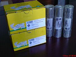 INA NA2201-2RSRS/ϷINASд