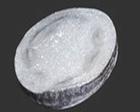 限量供應(yīng)金屬銪、氧化銪、金屬釓、氧化釓