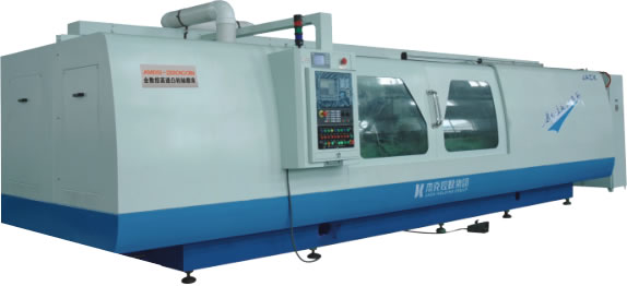 (sh)@Sĥ,JK101Sĥ,ĥS