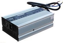 龍崗電源回收；大功率電源回收；服務(wù)器電源回收