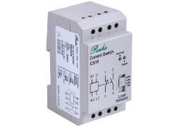 ABB_PCS10-R؃rNێ