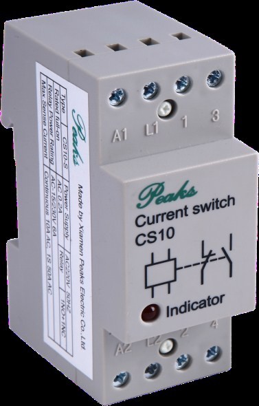 CS10-S_P