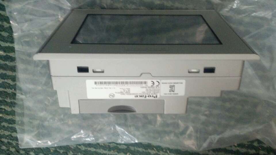 ˹PRO-FACE|GP2301-SC41һ(j)