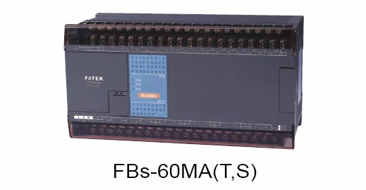 FATEKP(gun)LC