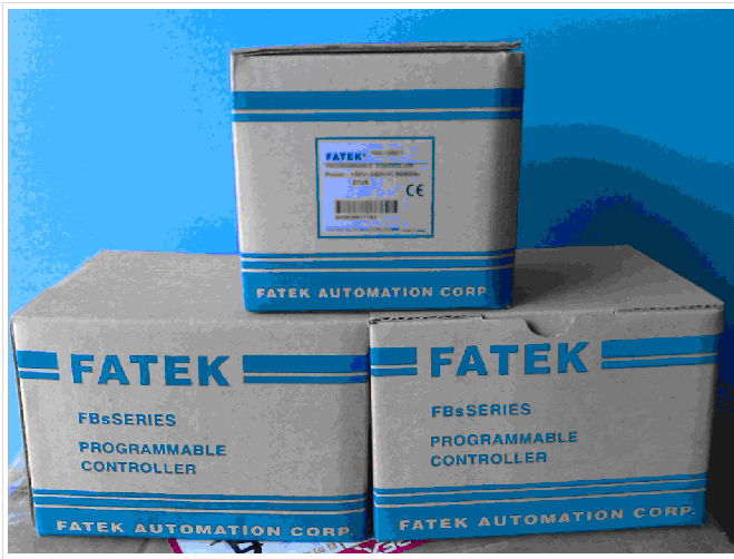 FATEKP(gun)LC