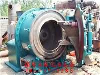 杭州二手1250刮刀離心機價格/金華二手1250虹吸刮刀離心機價格