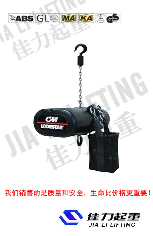 ^ʽh(hun)늄ӺJ~Mh(hun)ְJ~1500ְJr