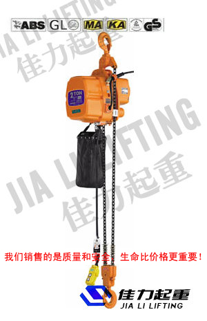 0.5^늄(dng)J0.5t4m늺J0.5t8m늺Jl(f)