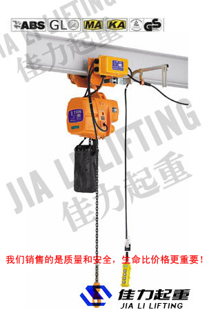 0.5^J~1^Jһl(f)(bo)r(ji)
