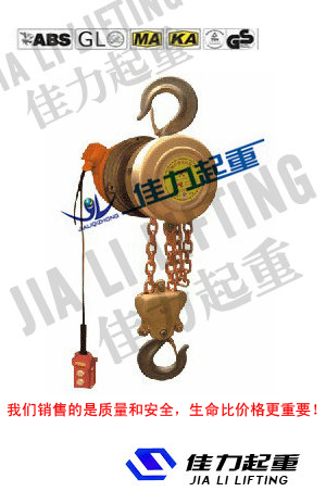2012¼BCD䓽zK늄(dng)J