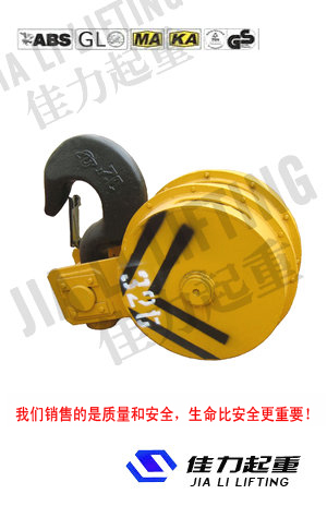 С늄(dng)J~_늄(dng)J~h(hun)늄(dng)Jr(ji)