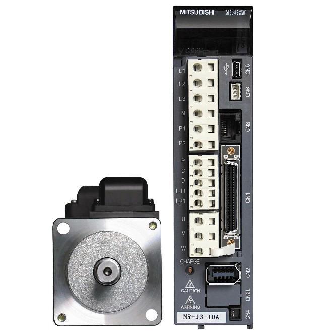 ŷ(q)MR-J3-60A/BF(xin)؛N ŷȫһ
