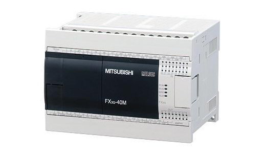 FX3G-40MT/ES-APLCԭbƷ|һ(j)