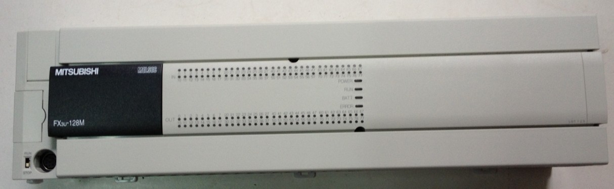 (yng)FX3U-128MT/ES-A|FXϵPLC