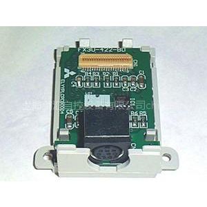 PLCģKFX3U-232-BD