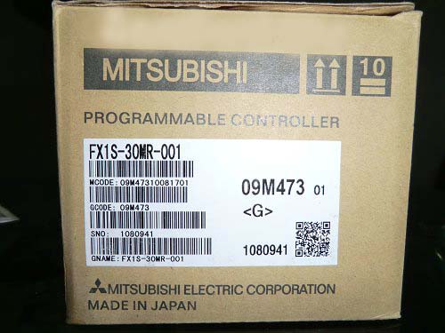 FX1S-10MR-D|PLCr|F(xin)؛(yng)|ԭbƷ|