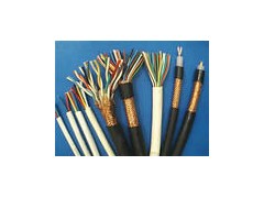 DJYP2V22 Ӌ(j)C(j)| r(ji)