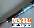 |HJVVHJVVP 63*0.5 Ҏ(gu)