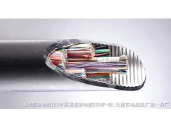 索道電纜；索道通信電纜-HYAC 價(jià)格