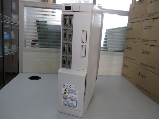 F(xin)؛S MDS-B-SP-55