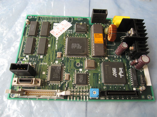 F(xin)؛PCB· RX211
