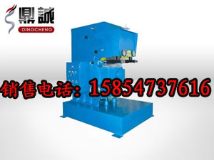 xُGD20LǙC́\