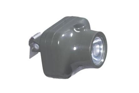 **IW5110B//IW5110BS,̑B(ti)^&